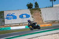 may-2019;motorbikes;no-limits;peter-wileman-photography;portimao;portugal;trackday-digital-images